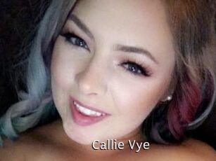 Callie_Vye