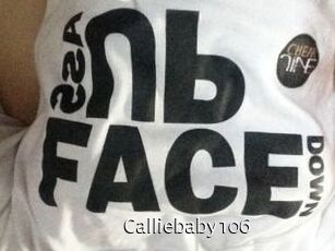 Calliebaby106