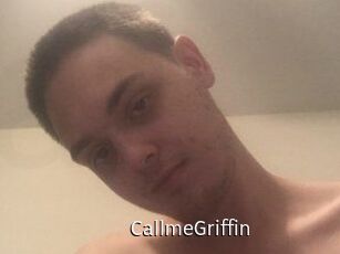 CallmeGriffin