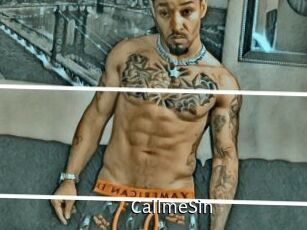CallmeSin