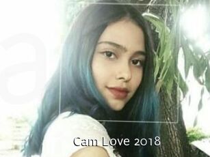 Cam_Love_2018