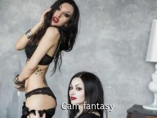 Cam_fantasy