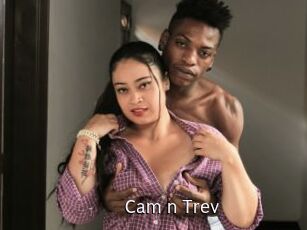 Cam_n_Trev