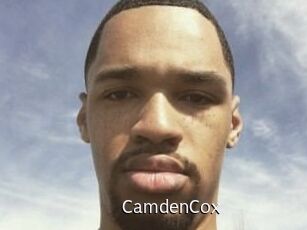 Camden_Cox