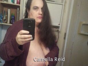 Camella_Reid