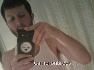 Cameron_Brees