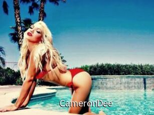 CameronDee
