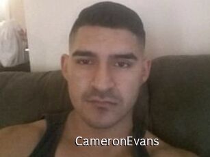 Cameron_Evans