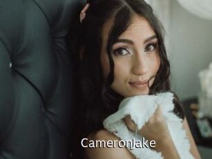 CameronJake