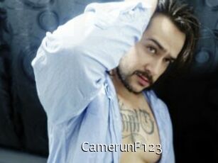 CamerunF123