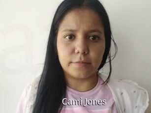 Cami_Jones