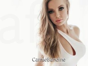 CamieBandine