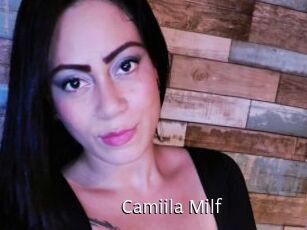 Camiila_Milf