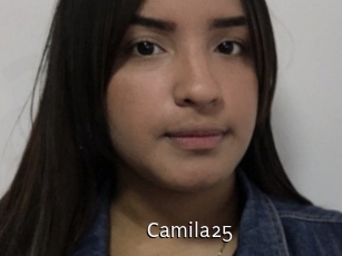 Camila25