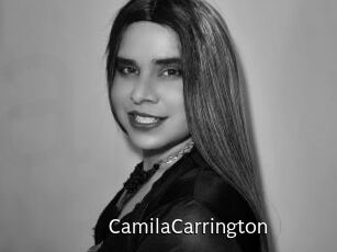 CamilaCarrington