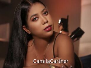 CamilaCarther