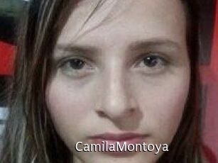 Camila_Montoya