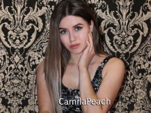 CamilaPeach