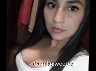 CamilaSweet69