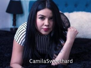 CamilaSweethard