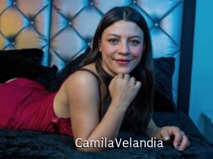 CamilaVelandia