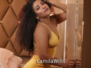 CamilaWills