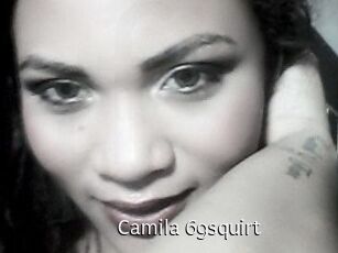 Camila_69squirt