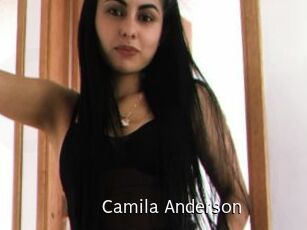 Camila_Anderson