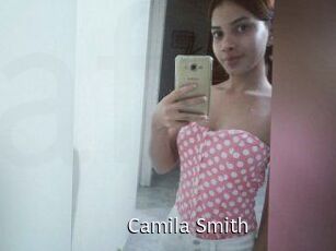 Camila_Smith