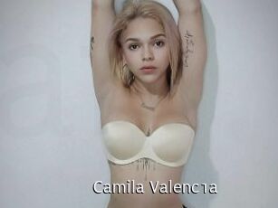 Camila_Valenc1a