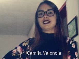 Camila_Valencia
