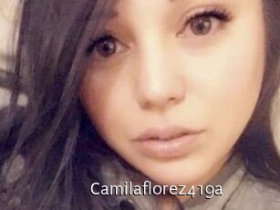 Camilaflorez419a