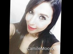 CamileMoonX