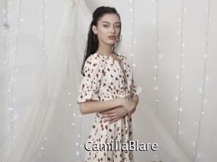 CamillaBlare