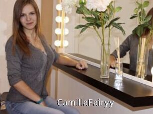 CamillaFairyy