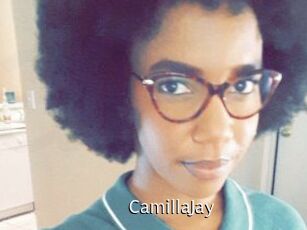 CamillaJay
