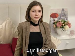 CamillaMorgan