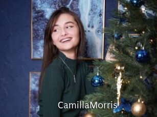 CamillaMorris