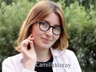CamillaMuray