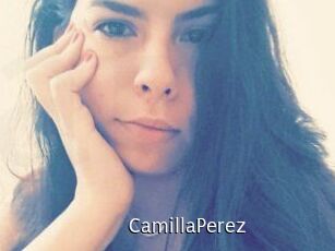 Camilla_Perez
