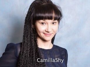 CamillaShy