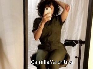 Camilla_Valentina