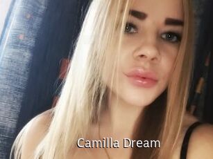 Camilla_Dream