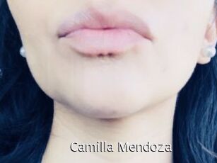 Camilla_Mendoza