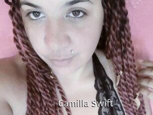 Camilla_Swift
