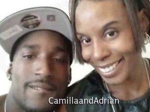 Camilla_and_Adrian