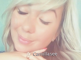 Camillasee