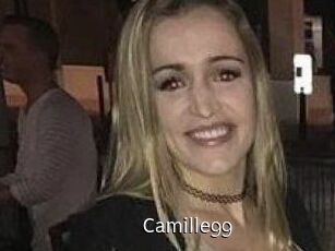 Camille99