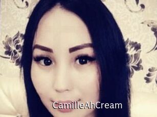 CamilleAhCream