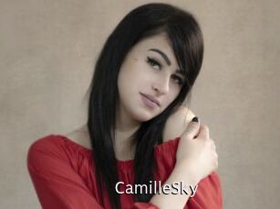 CamilleSky